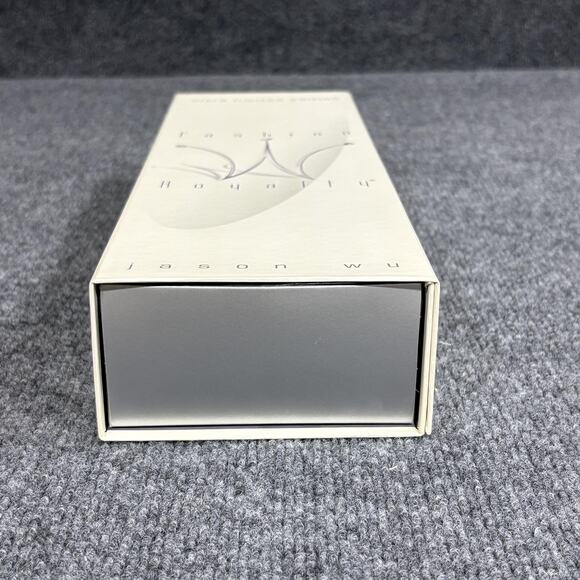 Fashion Royalty Veronique‎ Doll Jason Wu Close Up Integrity Toys Limited Edition - Picture 9 of 11